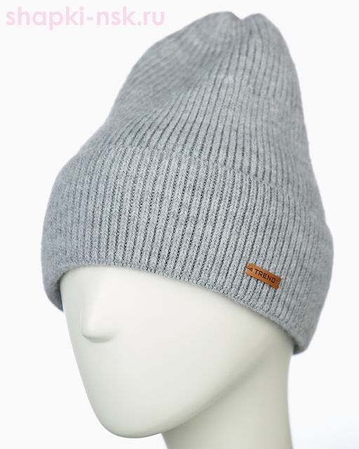 Френдли Шапка женская (56-58)