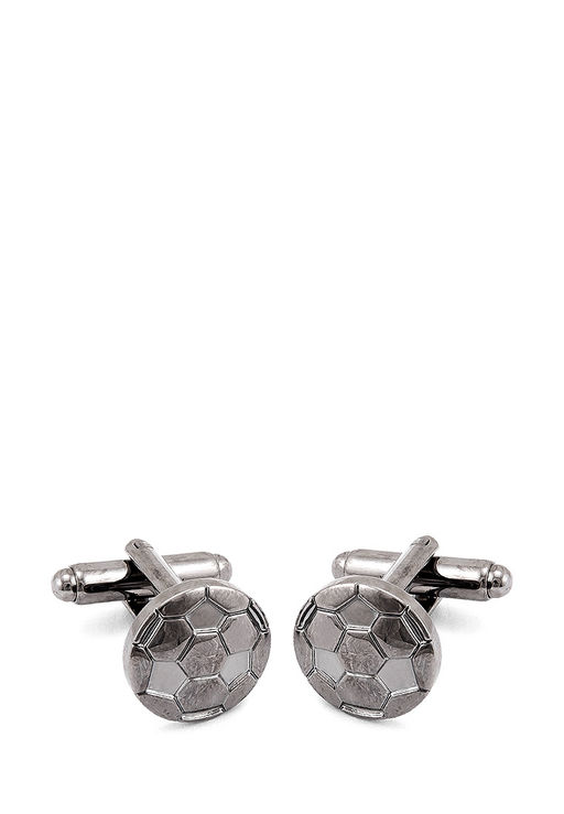 Запонки в подарочной коробке GREG 168214