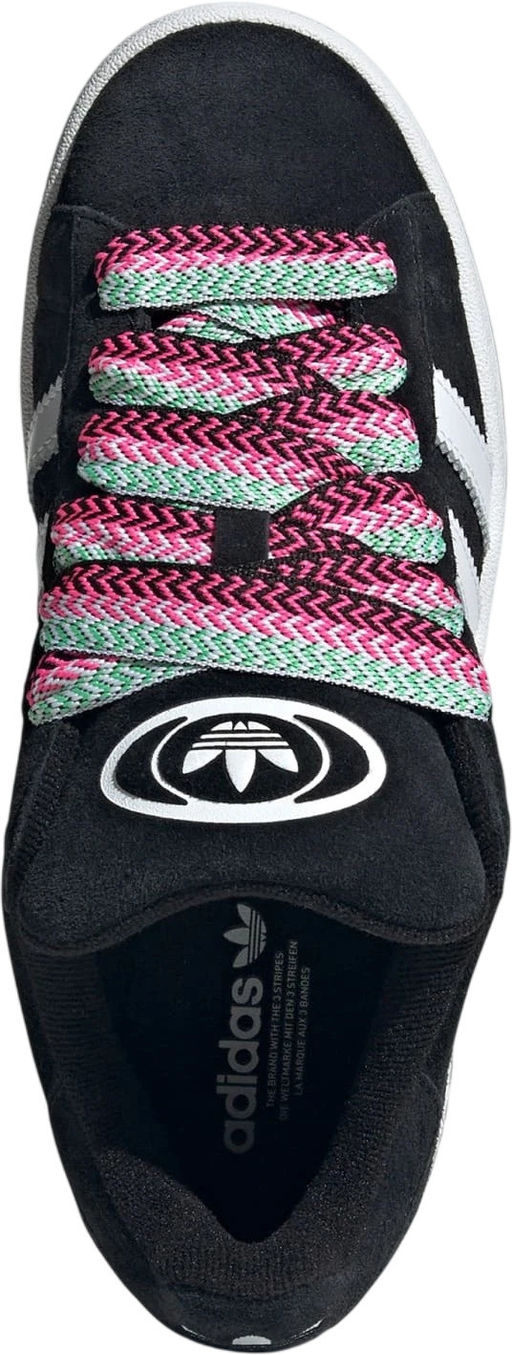 Кроссовки женские - Adidas фото 2