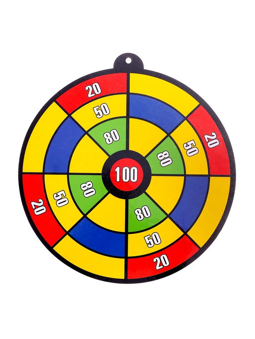 Бластер Скорострел, стреляет мягкими пулями, работает на батарейках - Simaland фото 8