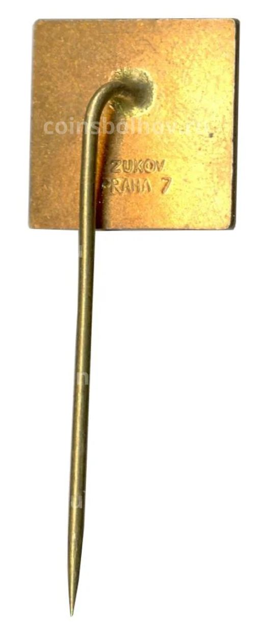 Значок Издательство Librex