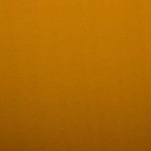 Плёнка матовая двухсторонняя "Газета на крафте" крафт, 0,58 х 10 м