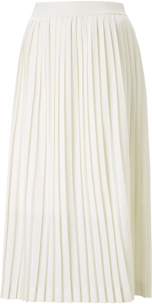 Юбка женская