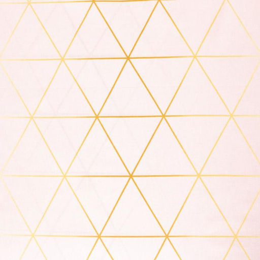 Постельное белье Этель 1.5 сп Real Beauty 143*215 см,150*214 см, 70*70 см 2 шт фото 3