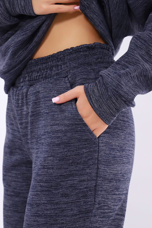 Костюм 65088 - Натали фото 65