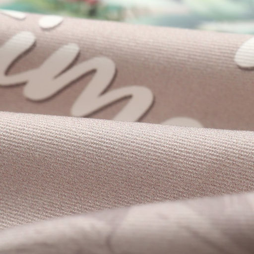 Полотенце кухонное: Новый год Этель Wonderful time 40х70 см, 100% хл, саржа 190 г/м2  фото 3