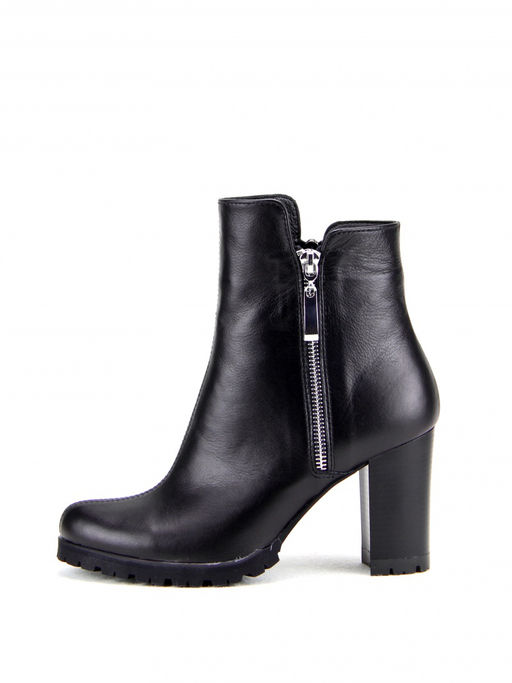 ботильоны EDART 840.stirolregina.8030/байка фото 2