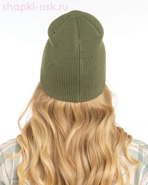 01723 2S KHU Флуре Колпак (56-58)