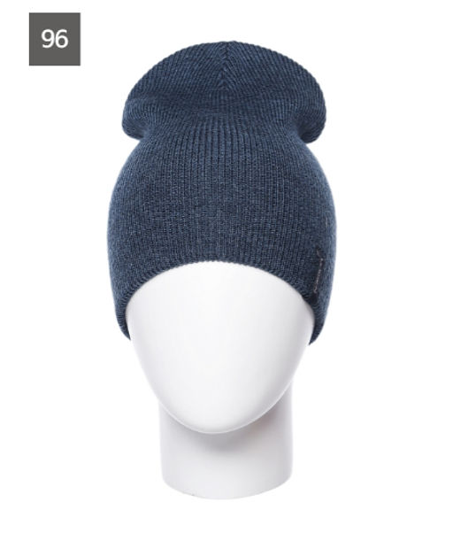 Шапка Альф - Ferz фото 24