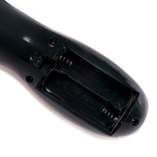 Машинка перевертыш Техно, радиоуправляемая, дрифт, аккумулятор, на пульте управления, цвет белый - Simaland фото 7