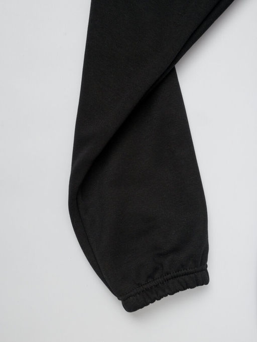 Детский костюм утепленный Футер 3х нитка С НАЧЁСОМ - Knitka wear фото 5