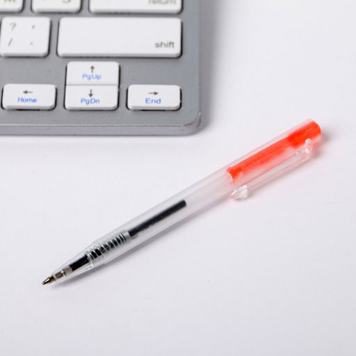 Подарочный набор, блокнот 13.5×15 см, 48 листов, мини ручка «23 февраля: Герою и защитнику»