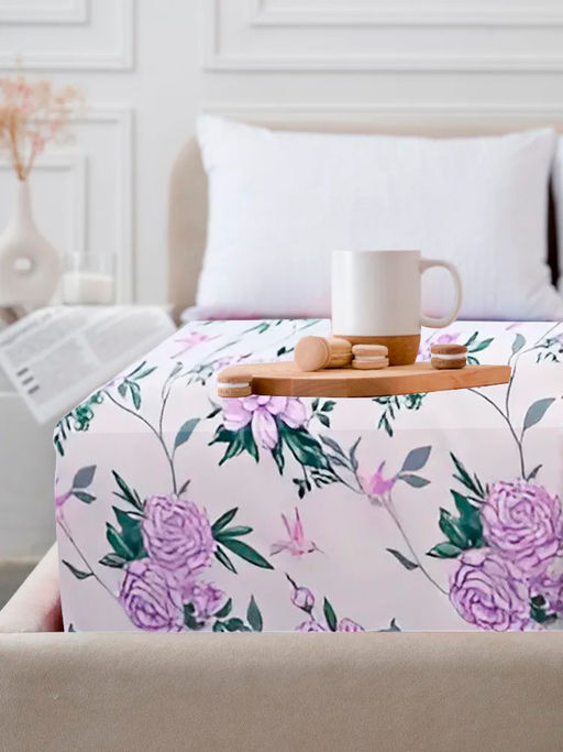 Простыня хлопок - Нежность