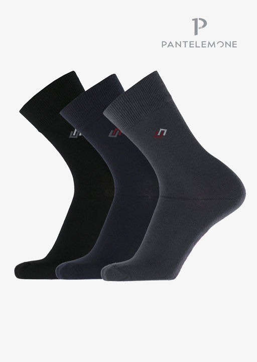 /7 пар Носки мужские PN-106