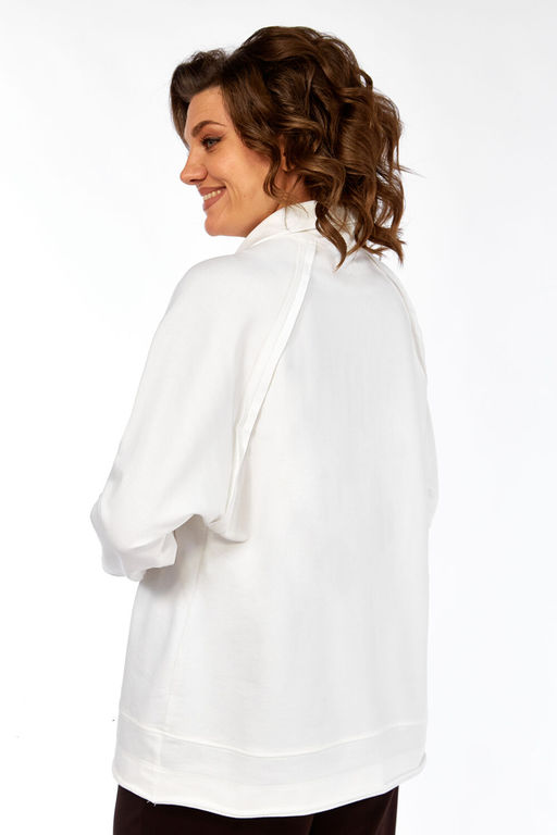 Костюм Jurimex 3439