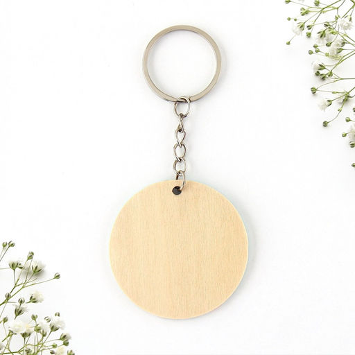 Цена за 2 шт. Подарочный набор 8 Марта магнит + брелок, 14.5?12 см - Сима-ленд фото 10