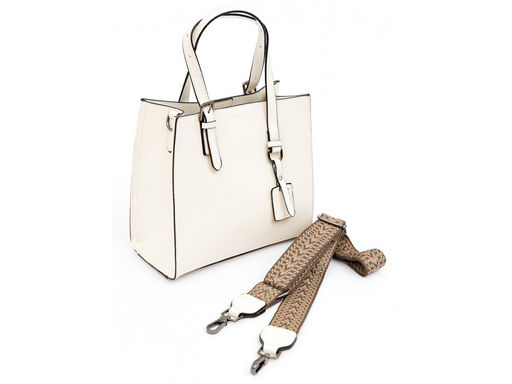 Сумка женская Lanotti 8068  фото 31