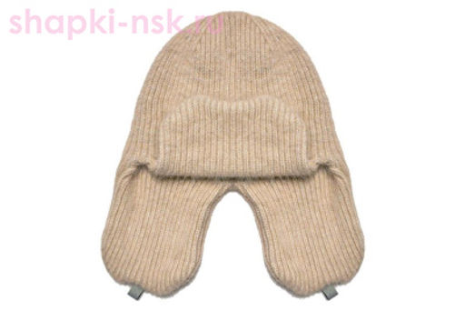 Роули 759 Ушанка - La planda фото 6