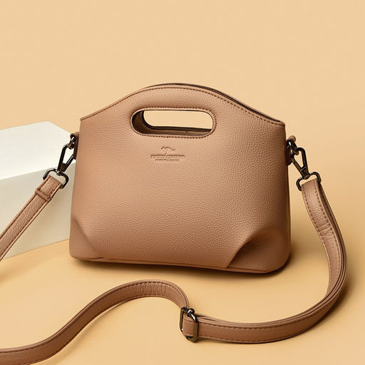 KAIDIFEINIROO Сумка женская 9803 фото 3