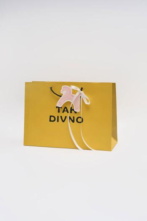 Футболка 1441