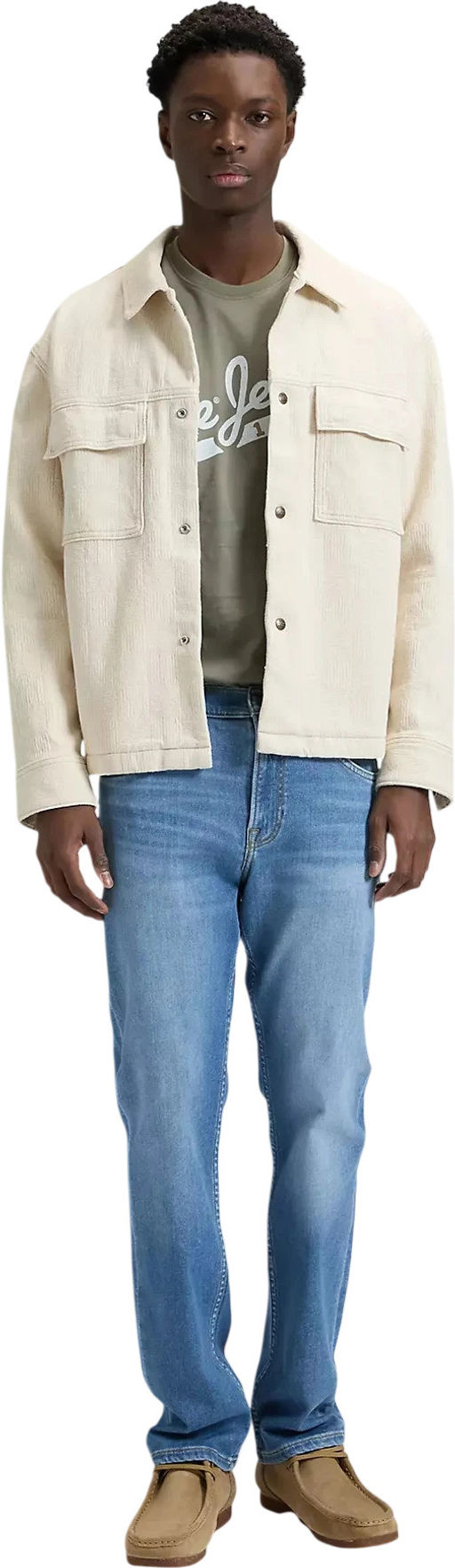 Футболка мужская