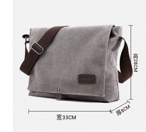 K2-1350-Gray
