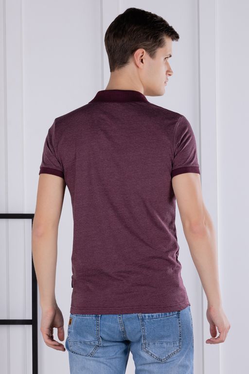 футболка 
 17.9230-MURDUM - Tricko фото 2