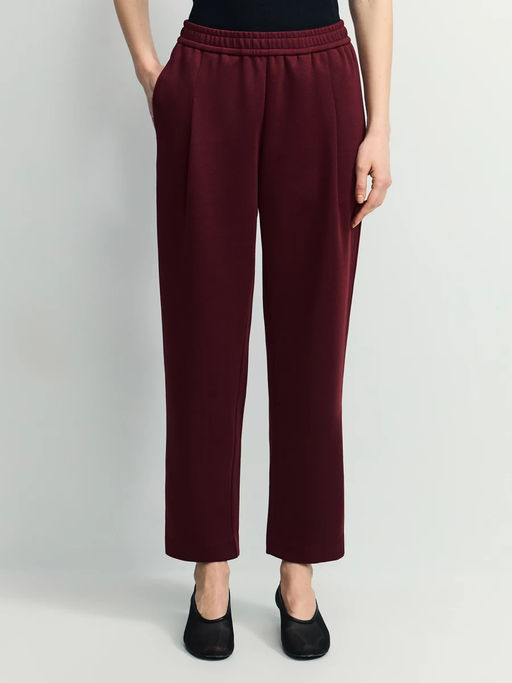 Брюки зауженного кроя / Zarina  фото 2