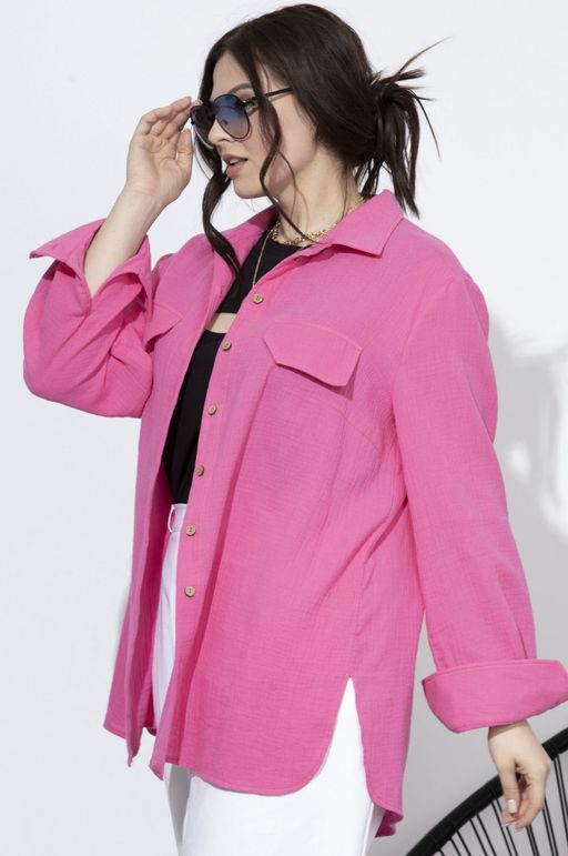 Платье SOVA 11216S-Р темно-синий - Mira fashion фото 213