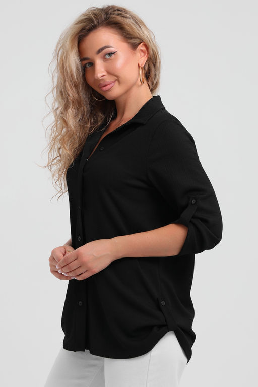 Рубашка 36963 - Натали фото 90