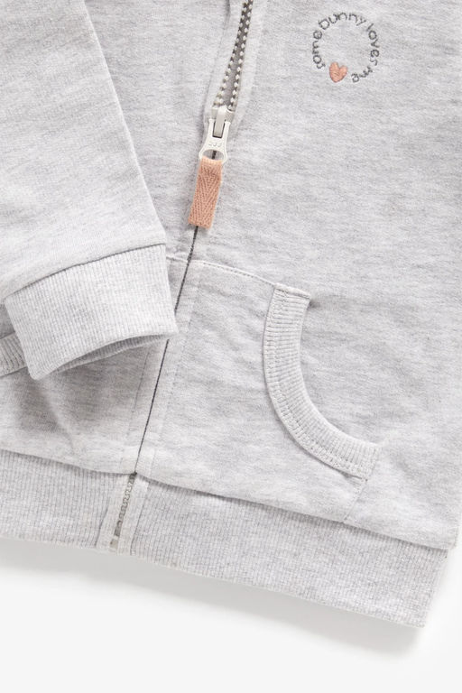 MOTHERCARE / Толстовка  фото 4