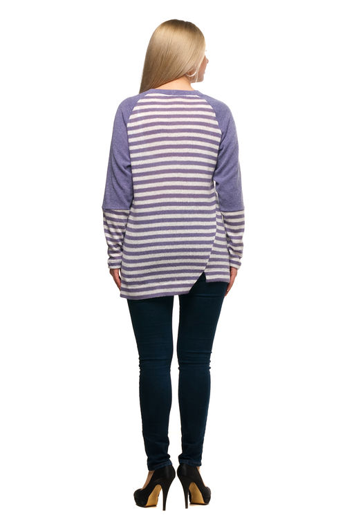 Туника - Olsi фото 2