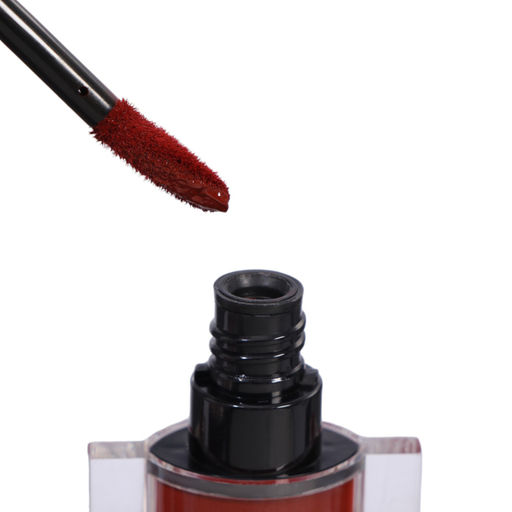 Цена за 24 шт. Блеск для губ, водостойкий, оттеночный микс