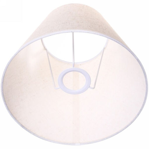 Настольная лампа 1*40Вт "Беверли" 16-59009