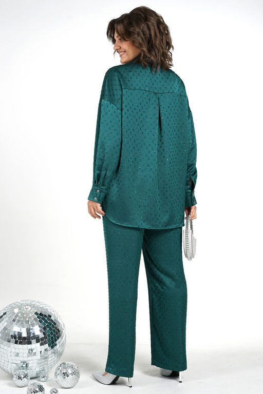 Костюм ALANI 2476