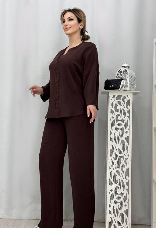 Костюм двойка, Артикул: 132460 - Liketon фото 2