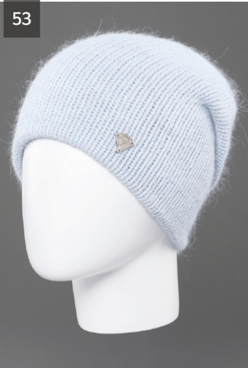 Шапка Дженифер