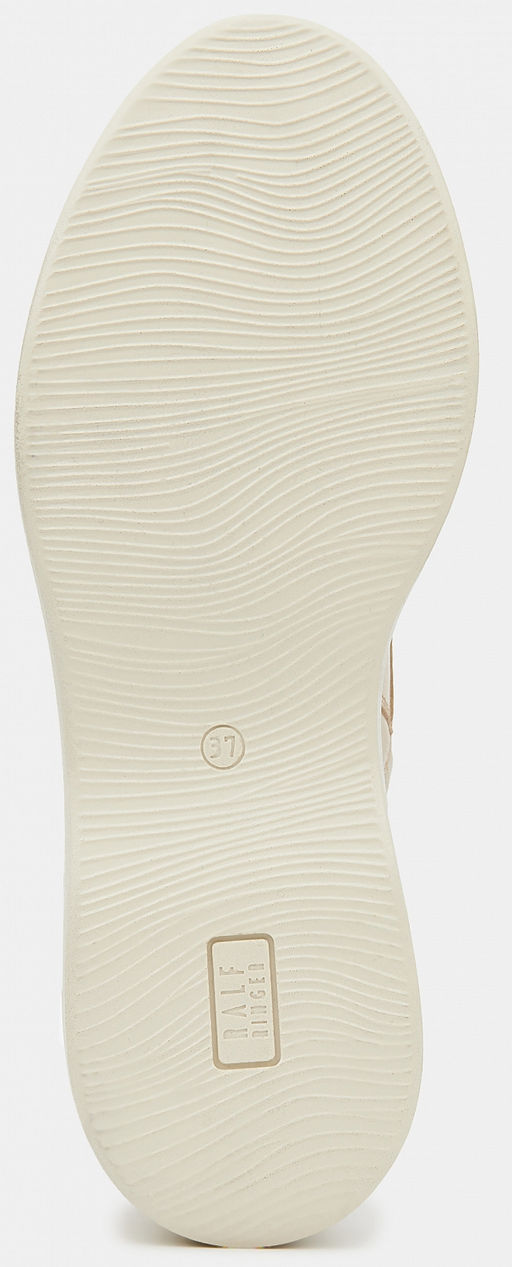 Ботинки 983211СВ/ОВП983211СВ