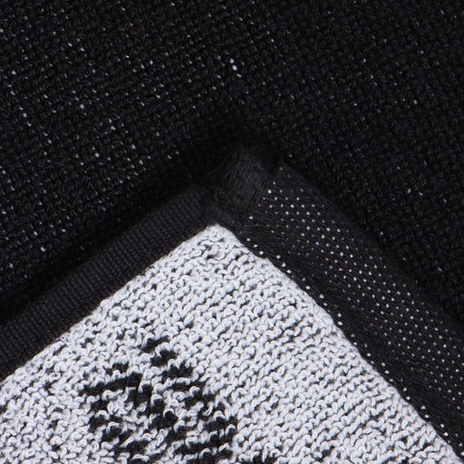 Полотенце махровое Этель Sport, 50х90см, 100% хлопок, 420гр/м2  фото 6