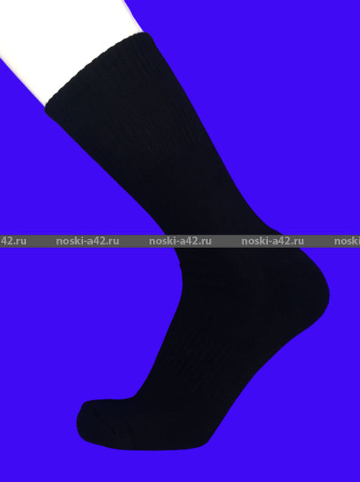 Цена за 12 пар. LIMAX носки мужские укороченные 61111В 41-44  фото 72