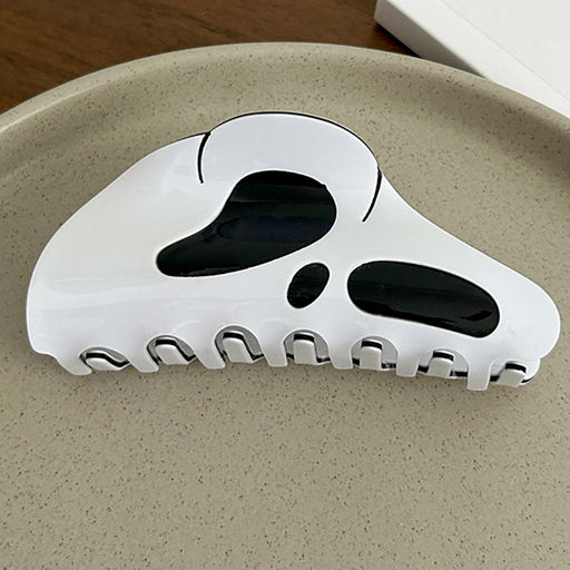 Краб для волос арт. 01 8893 (id 278586)