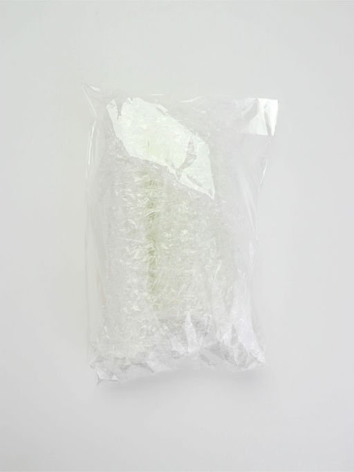 Свечи свадебные "Семейный очаг"