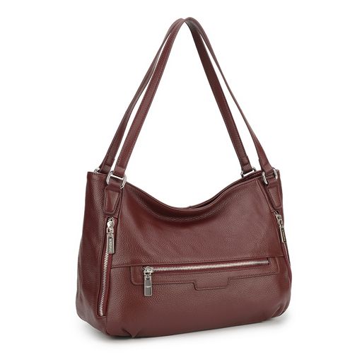 Женская сумка Mironpan арт.116880