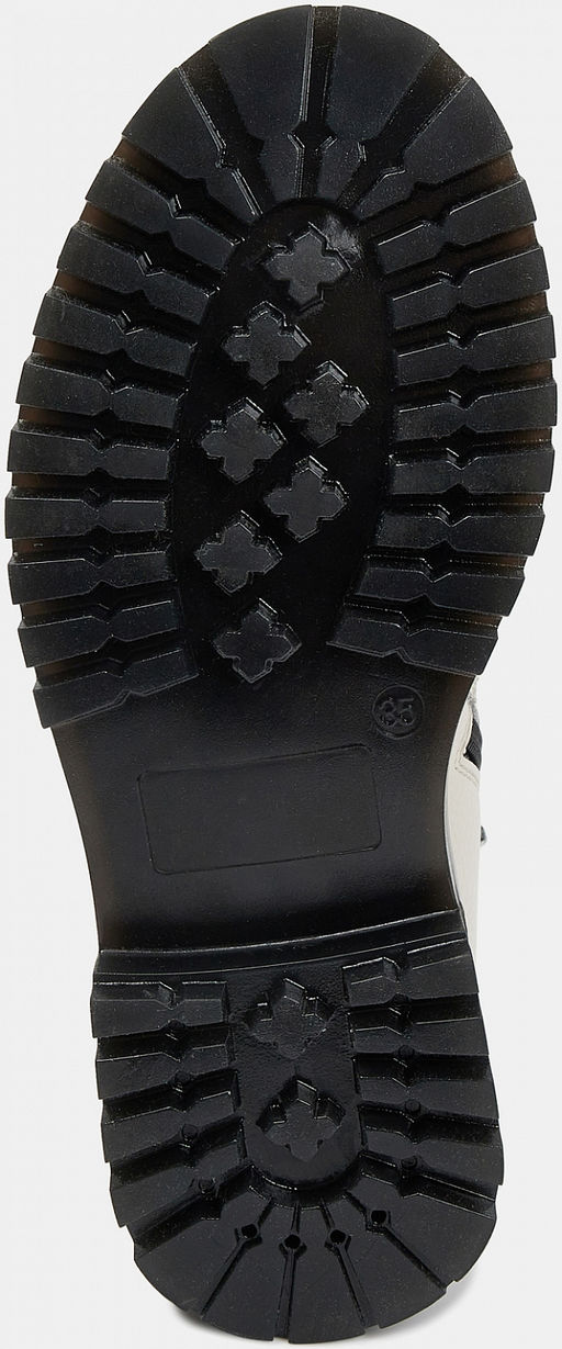 Ботинки 854220ТБ/ОГ854220ТБ - Ralf ringer фото 5