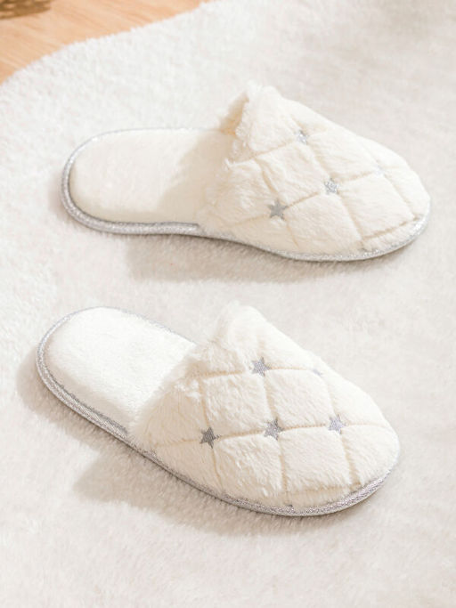 Kad?n Pel?? Ev Terli?i