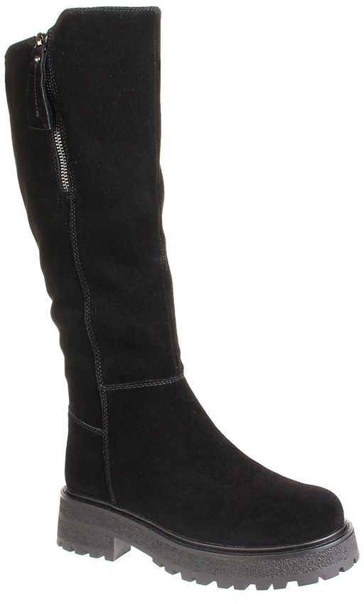 Сапоги Baden NZ028-011  фото 5