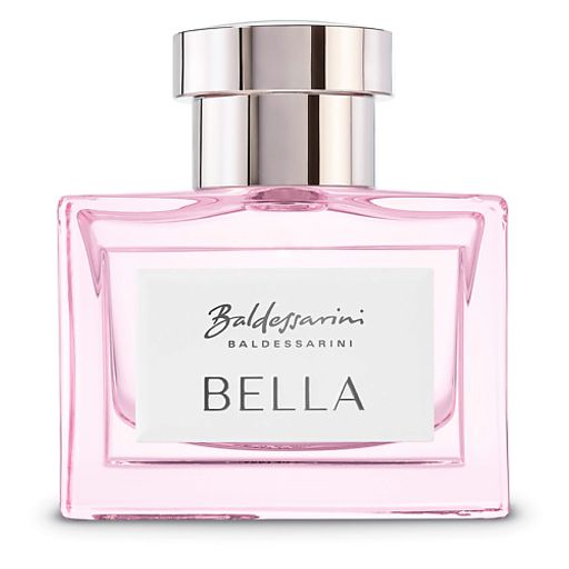 BALDESSARINI BELLA w EDP 50 ml tester M, парфюмерная вода