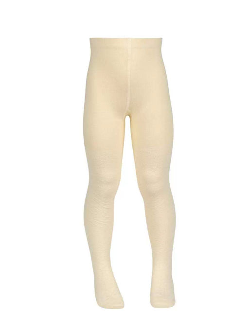 OMSA kids Collant 12A12-3 с жаккардовым рисунком - rosa фото 11