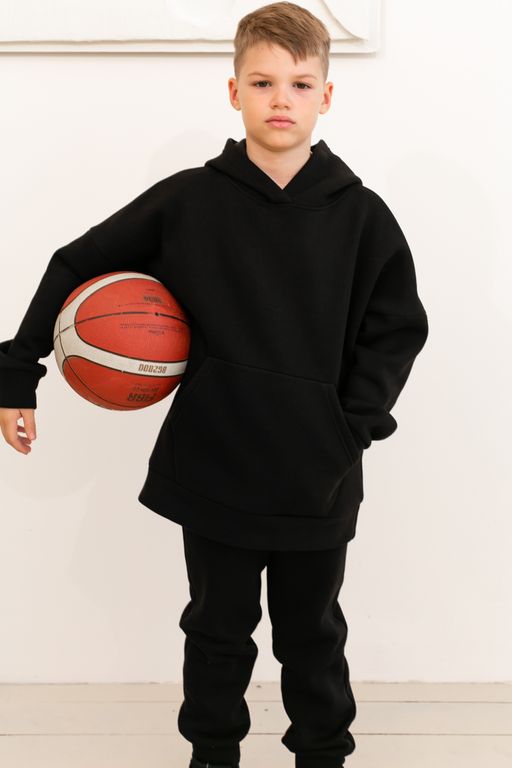 Костюм Мэйн №5 (начёс) - Valentina фото 2