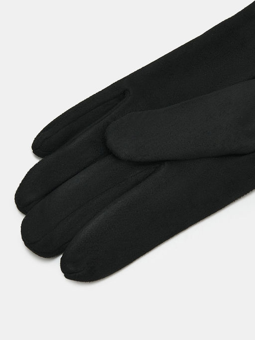 Перчатки - Ralf ringer фото 4